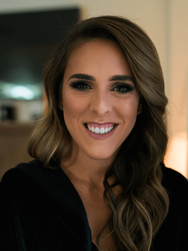 Samantha - Winchester Dental Hygienist
